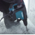 Młot udarowo-obrotowy Makita HR4511C 1350W  12,5J
